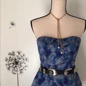 Alexander McQueen for Target.